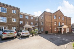 Images for Stockbridge Road, Chichester, PO19