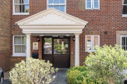 Images for Stockbridge Road, Chichester, PO19