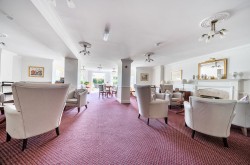 Images for Stockbridge Road, Chichester, PO19