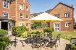 Images for Stockbridge Road, Chichester, PO19