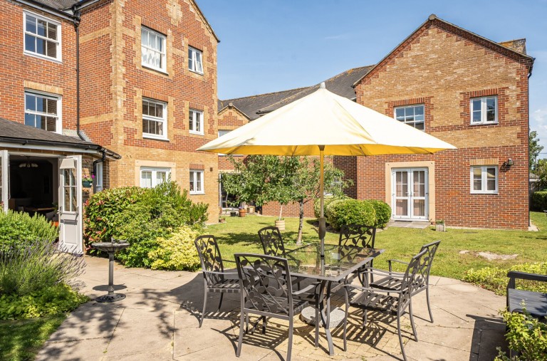 Images for Stockbridge Road, Chichester, PO19