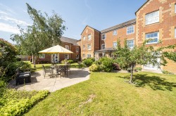 Images for Stockbridge Road, Chichester, PO19