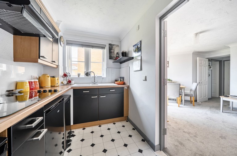 Images for Stockbridge Road, Chichester, PO19