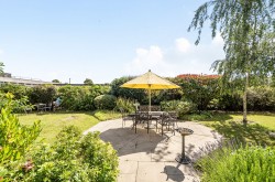 Images for Stockbridge Road, Chichester, PO19