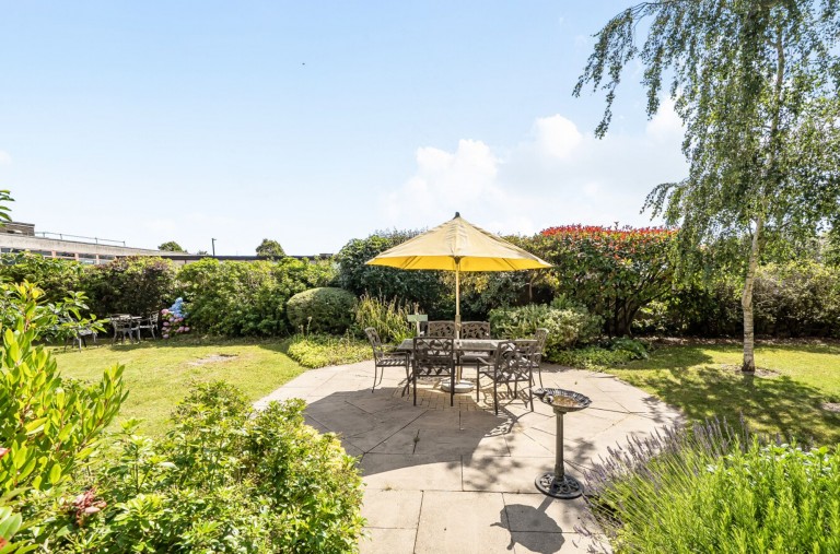 Images for Stockbridge Road, Chichester, PO19