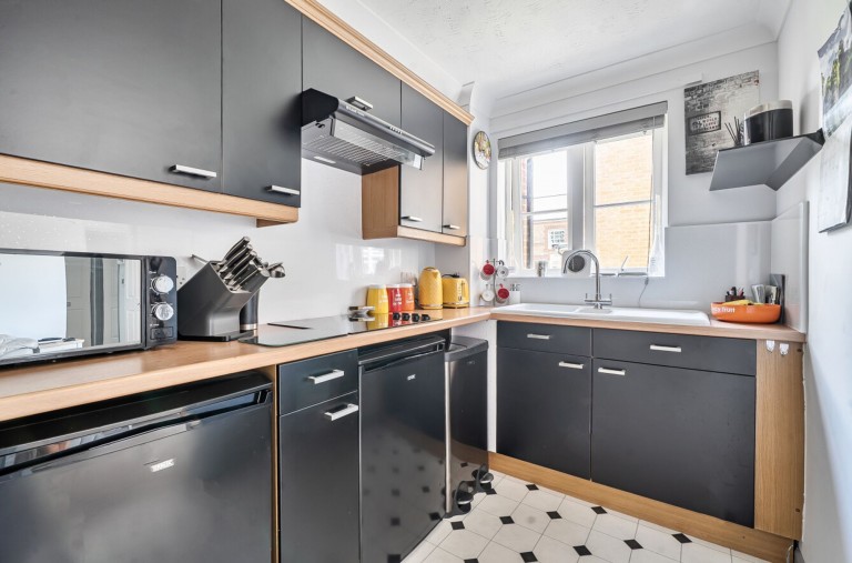 Images for Stockbridge Road, Chichester, PO19