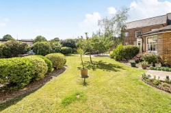 Images for Stockbridge Road, Chichester, PO19