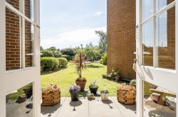 Images for Stockbridge Road, Chichester, PO19