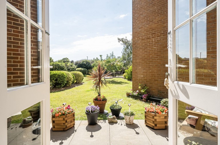 Images for Stockbridge Road, Chichester, PO19