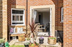 Images for Stockbridge Road, Chichester, PO19