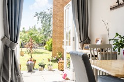 Images for Stockbridge Road, Chichester, PO19