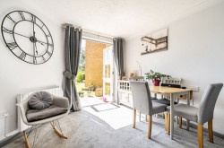 Images for Stockbridge Road, Chichester, PO19