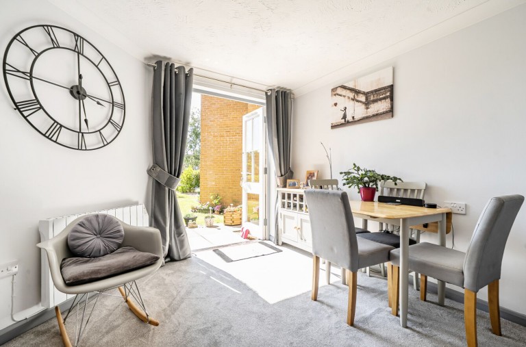 Images for Stockbridge Road, Chichester, PO19
