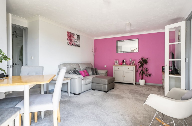 Images for Stockbridge Road, Chichester, PO19