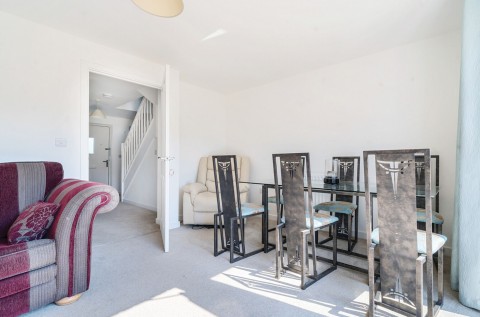 Click the photo for more details of Fabius Close, Bracklesham Bay, PO20
