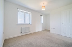 Images for Fabius Close, Bracklesham Bay, PO20