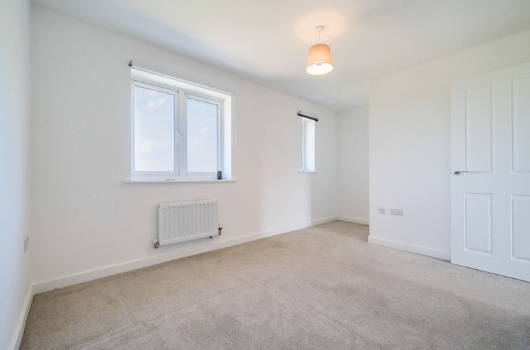 Images for Fabius Close, Bracklesham Bay, PO20