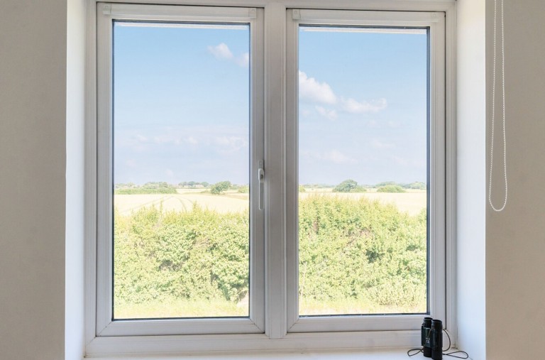 Images for Fabius Close, Bracklesham Bay, PO20