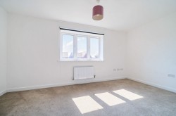 Images for Fabius Close, Bracklesham Bay, PO20