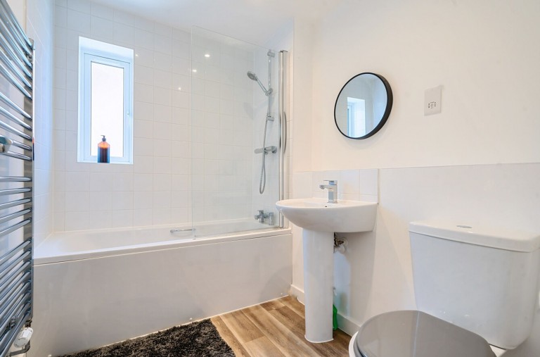 Images for Fabius Close, Bracklesham Bay, PO20