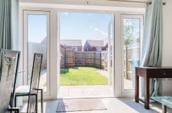 Images for Fabius Close, Bracklesham Bay, PO20