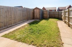 Images for Fabius Close, Bracklesham Bay, PO20