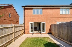 Images for Fabius Close, Bracklesham Bay, PO20