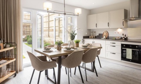Click the photo for more details of The Springs, Hambrook, PO18