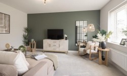Images for The Springs, Hambrook, PO18