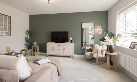 Click the photo for more details of The Springs, Hambrook, PO18