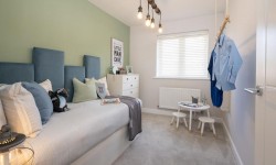 Images for The Springs, Hambrook, PO18
