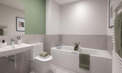 Images for The Springs, Hambrook, PO18