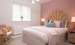 Images for The Springs, Hambrook, PO18
