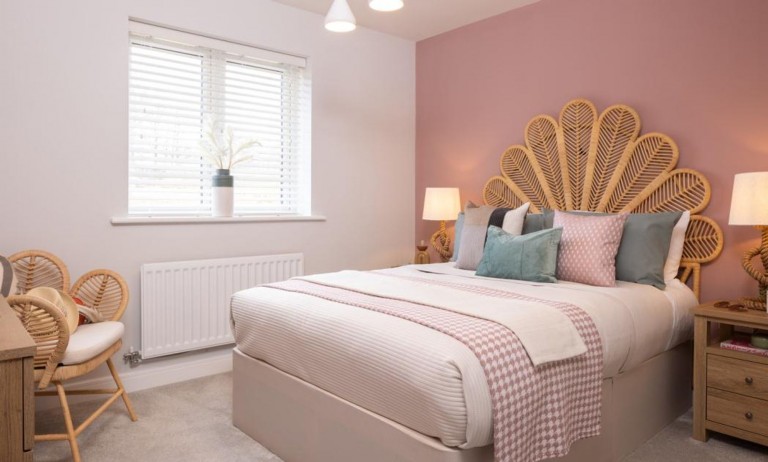 Images for The Springs, Hambrook, PO18