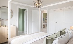 Images for The Springs, Hambrook, PO18