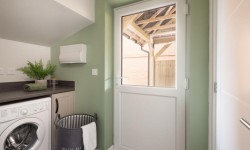 Images for The Springs, Hambrook, PO18