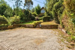 Images for Marley Lane, Haslemere, GU27
