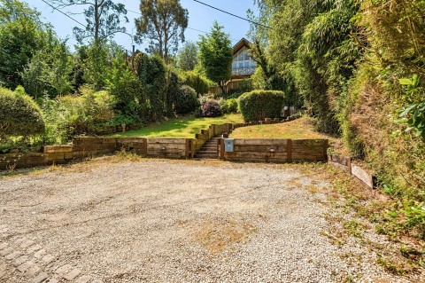 Marley Lane, Haslemere, GU27
