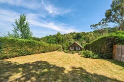 Images for Marley Lane, Haslemere, GU27