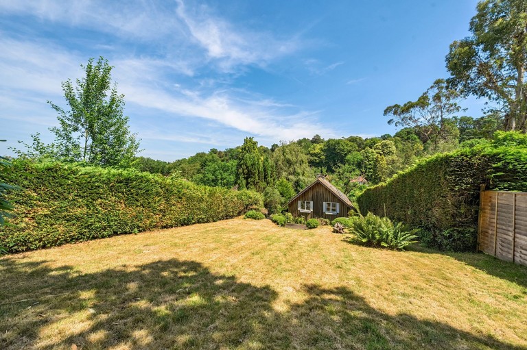 Images for Marley Lane, Haslemere, GU27