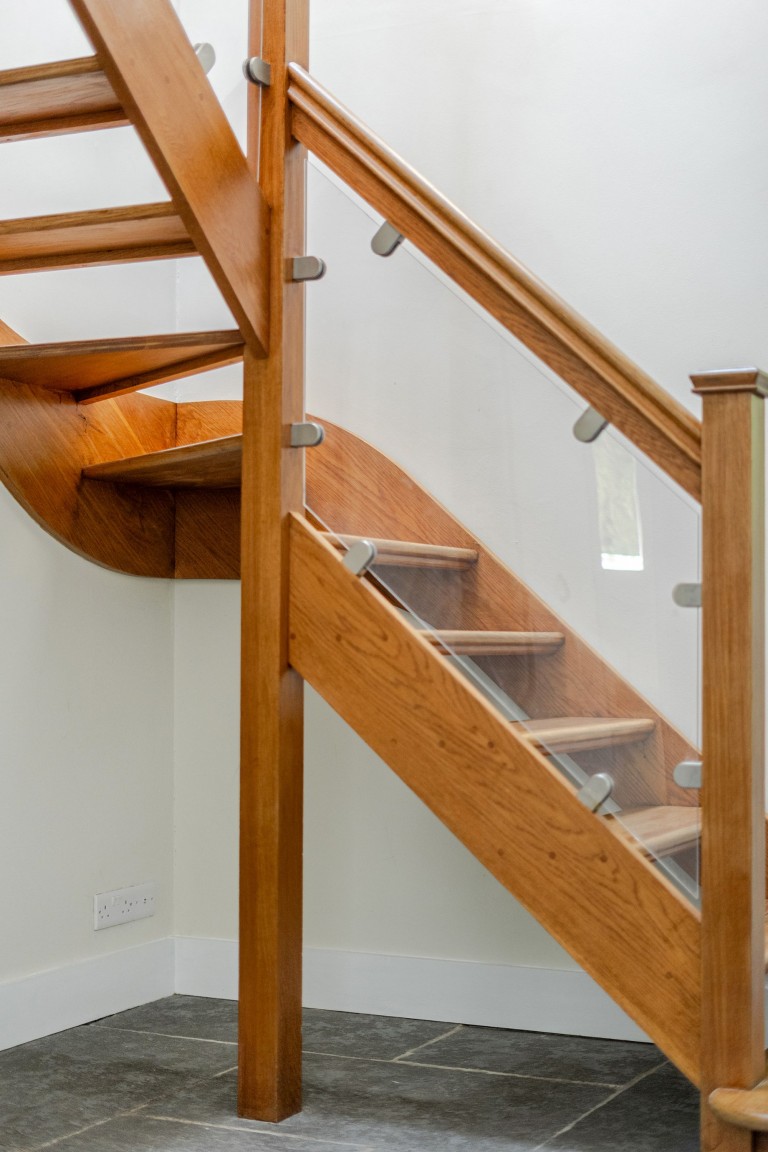 Images for Marley Lane, Haslemere, GU27