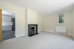Images for Marley Lane, Haslemere, GU27