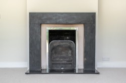 Images for Marley Lane, Haslemere, GU27