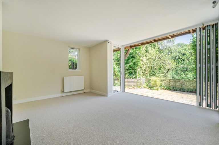 Images for Marley Lane, Haslemere, GU27