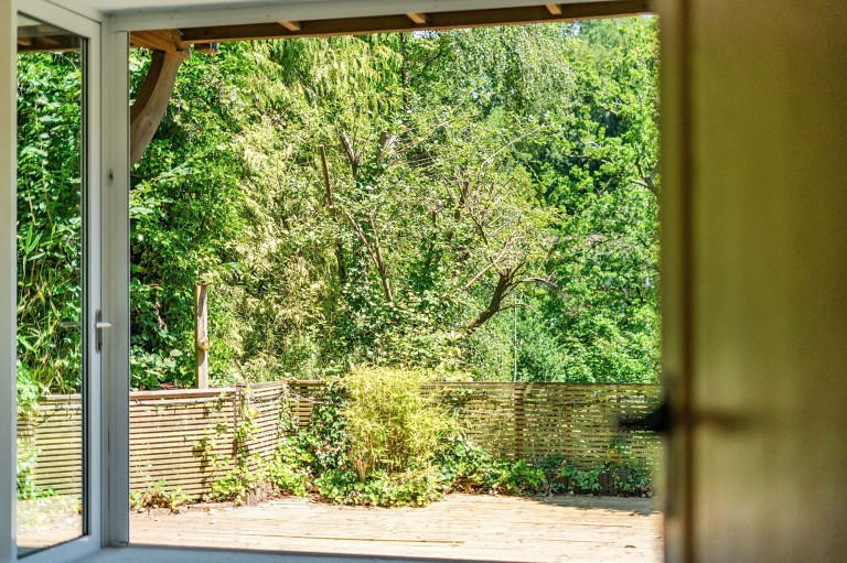 Images for Marley Lane, Haslemere, GU27