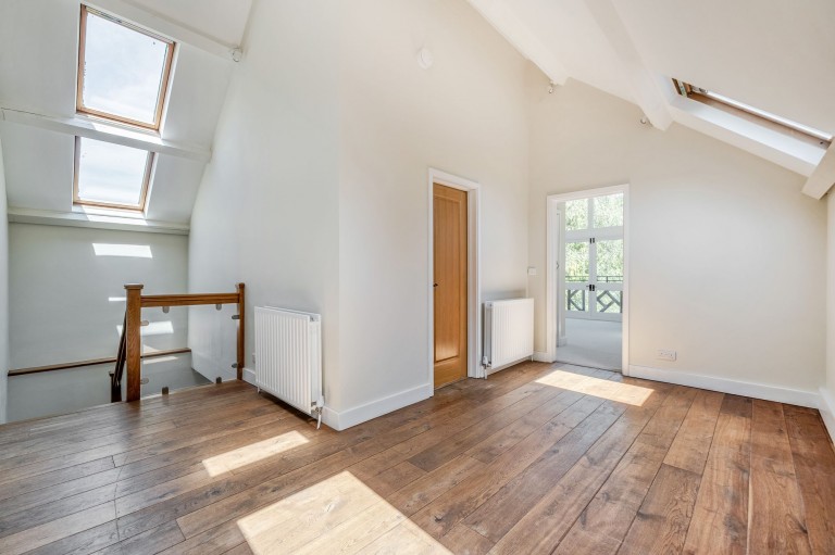Images for Marley Lane, Haslemere, GU27