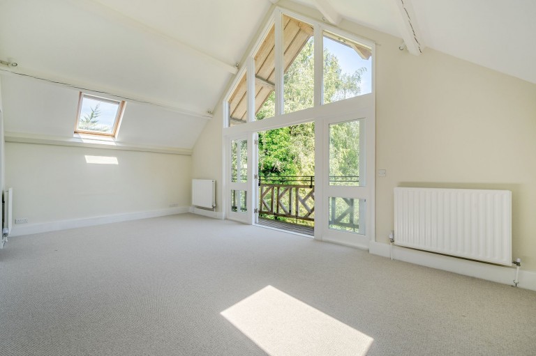 Images for Marley Lane, Haslemere, GU27