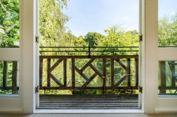 Images for Marley Lane, Haslemere, GU27