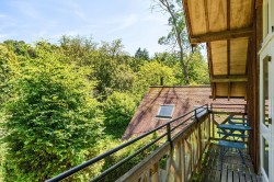 Images for Marley Lane, Haslemere, GU27