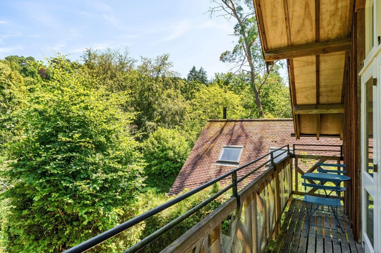 Images for Marley Lane, Haslemere, GU27